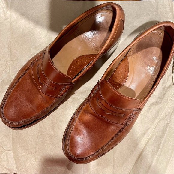 Cole Haan | Shoes | Cole Haan Warner 